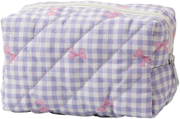 ハローキティ シールパック 61枚 フレークシール FL-9 ハローキティ シールパック 61枚 フレークシール FL-9